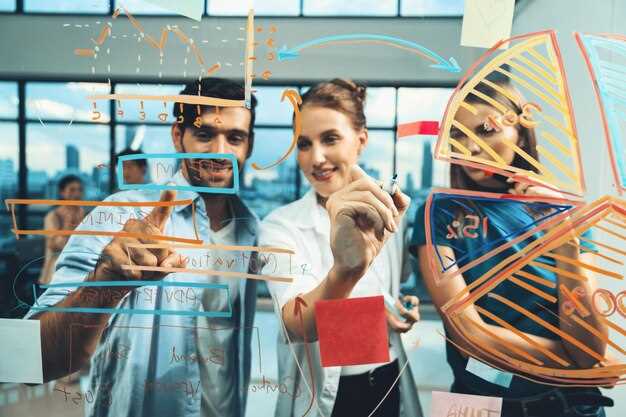 Использование arc при проектировании инструментов и механизмов