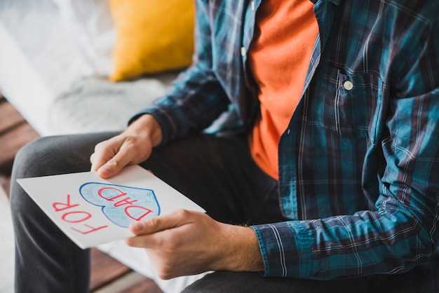 Расчет ATK: практическая методология с примерами