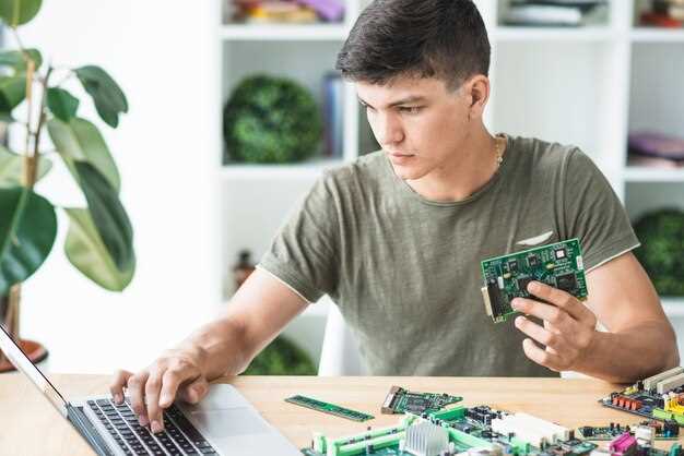 Как чипсет обеспечивает связь между CPU, памятью и периферией