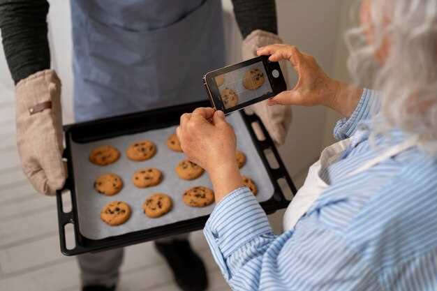 Как браузеры используют cookie файлы для запоминания информации