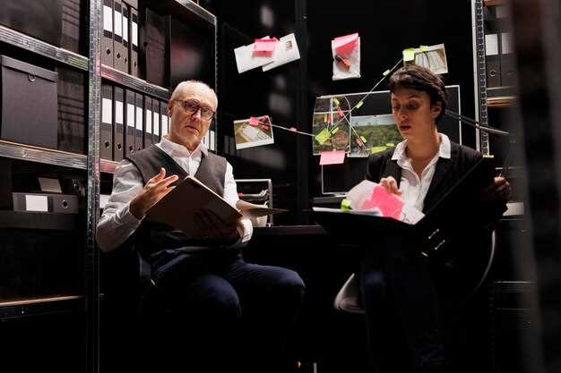 Инструменты для мониторинга и анализа работы FSP