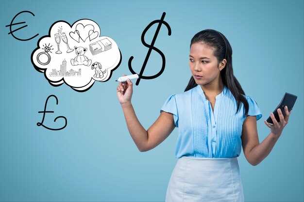 Основные особенности корпоративных тарифов и как они влияют на бизнес-процессы