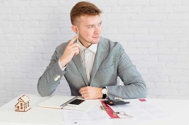 Практические примеры успешной оптимизации тарифов