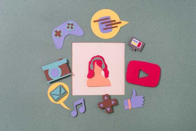 Безопасность данных и приватность на альтернативных платформах