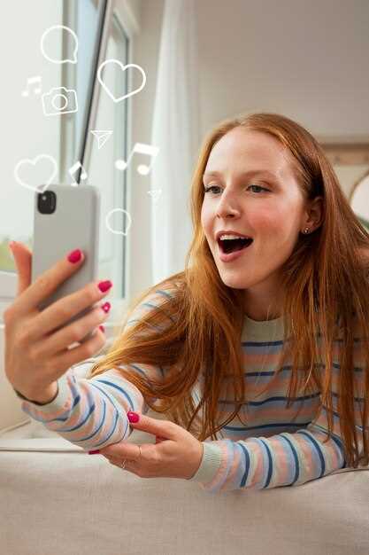 Возможности для более интимного и качественного взаимодействия с аудиторией