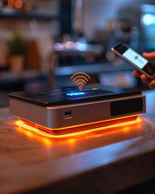 Сравнение NFC с другими беспроводными технологиями