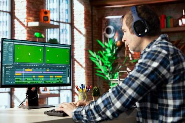 Облачные и удалённые рабочие процессы с помощью Nvidia Studio
