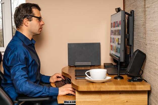 Центральный процессор (CPU): виды и особенности