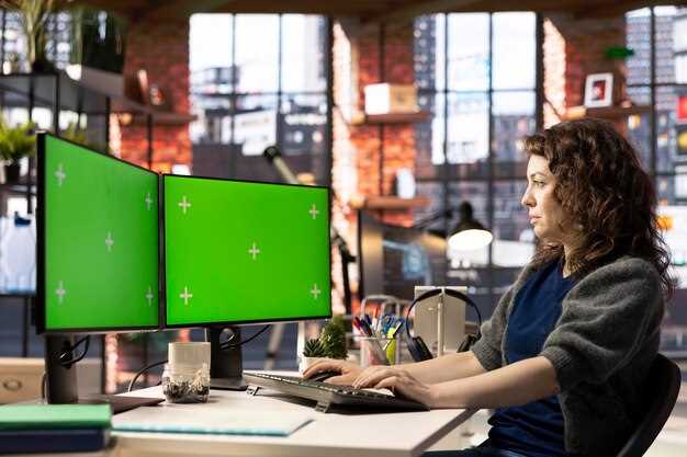 Блок питания и системы охлаждения