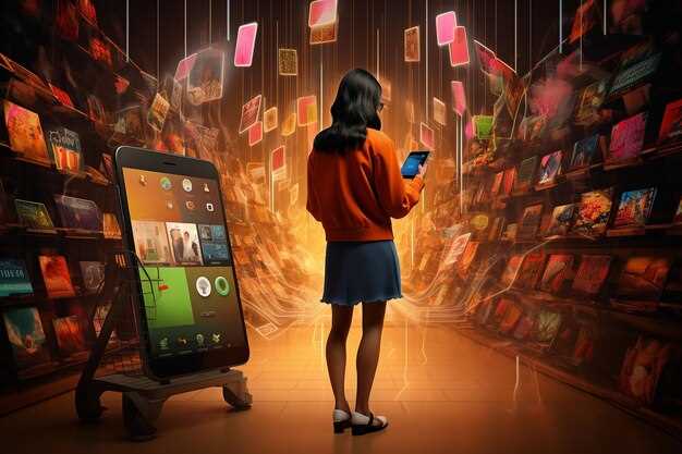 Управление настройками скачивания и автоматических обновлений