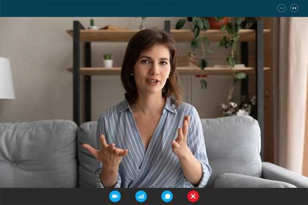 Работа из дома и совместное использование ресурсов: подбор настроек для комфортной работы