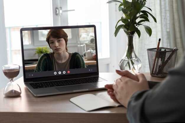 Мастер-классы и вебинары: подготовка мероприятия и взаимодействие с участниками