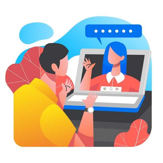 Настройка безопасности и приватности в Zoom: что нужно знать