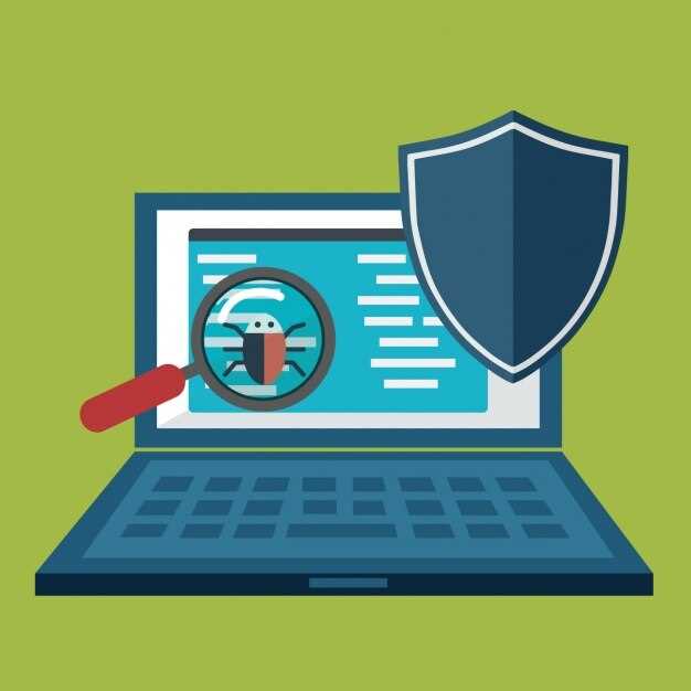 Использование сертификатов SSL: что нужно знать пользователю