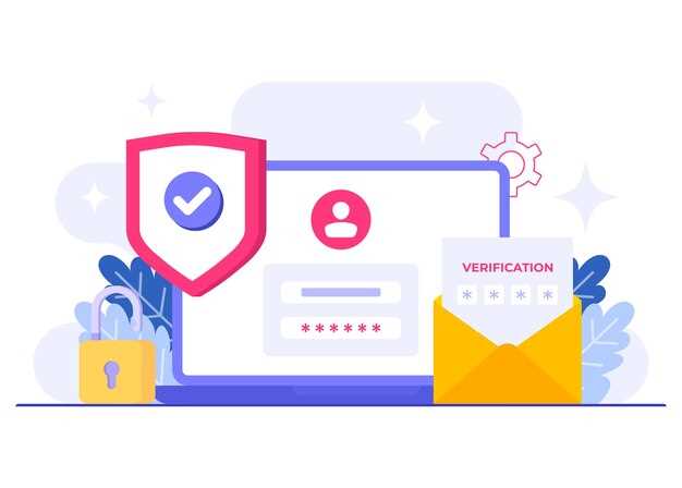 Как отличить действительный SSL-сертификат от поддельного