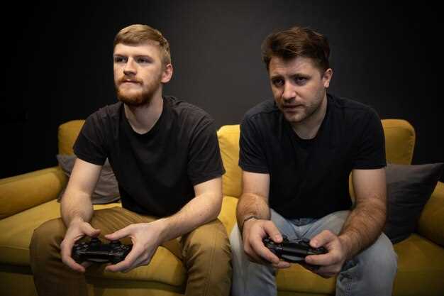 Обзор игры PUBG: геймплей, механика и основные правила