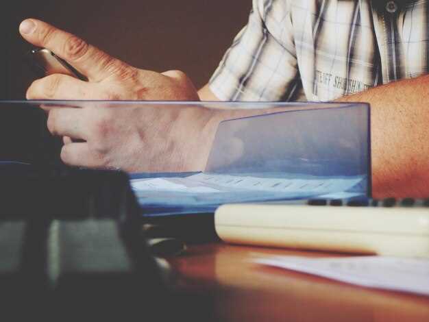 Основные компоненты данных в RAW файле