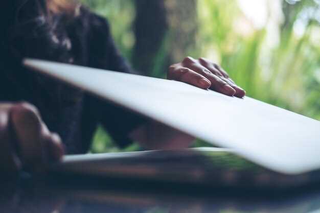 Какие сведения сохраняет RAW при съемке