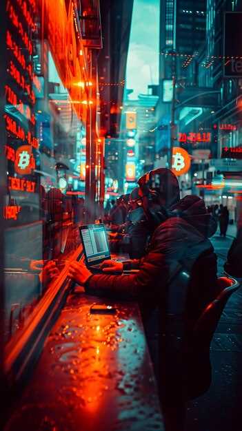 Резкость и производительность – как найти баланс