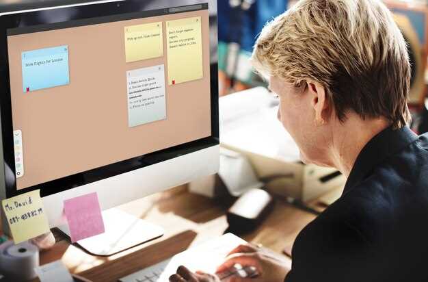 Понимание основ Shortcut и его виды