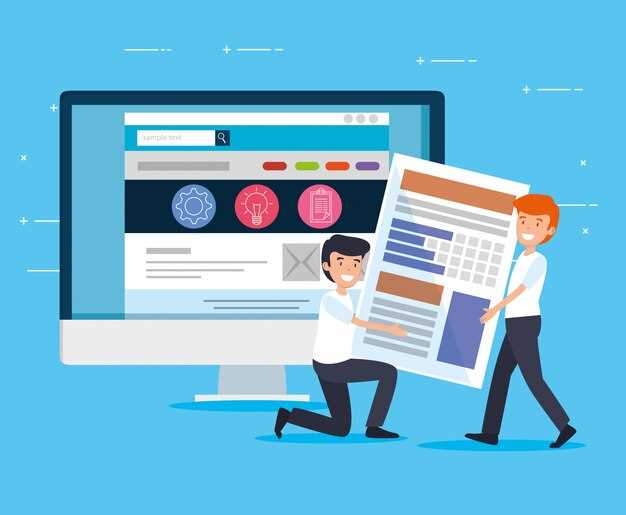 Типы данных, хранящиеся в SHX-файлах