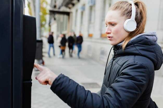 Стоимость и бренды: на что обратить внимание при покупке