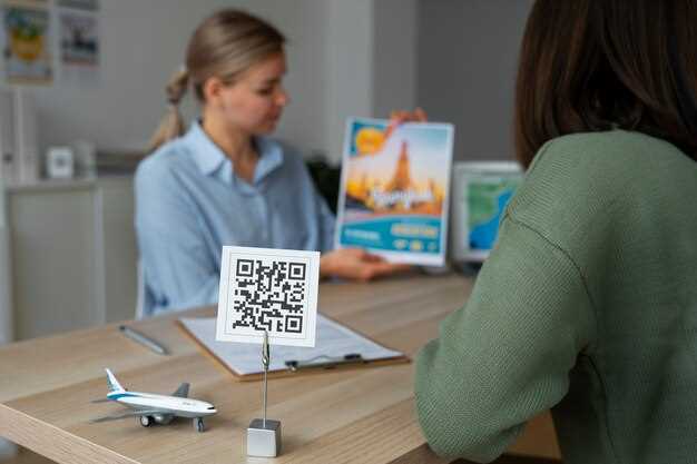 Обнаружение и устранение проблем при сканировании QR-кода