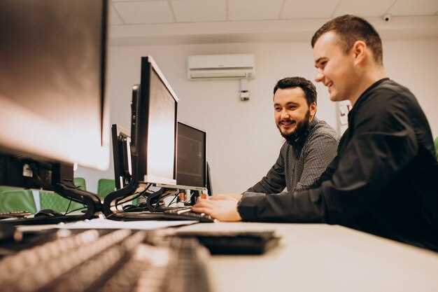 Как отличить системные процессы от вредоносных