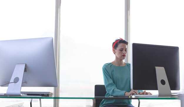 Как безопасно отключить ненужные службы Windows через svchost.exe