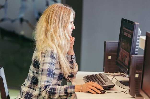 Практические советы по управлению svchost.exe и устранению проблем