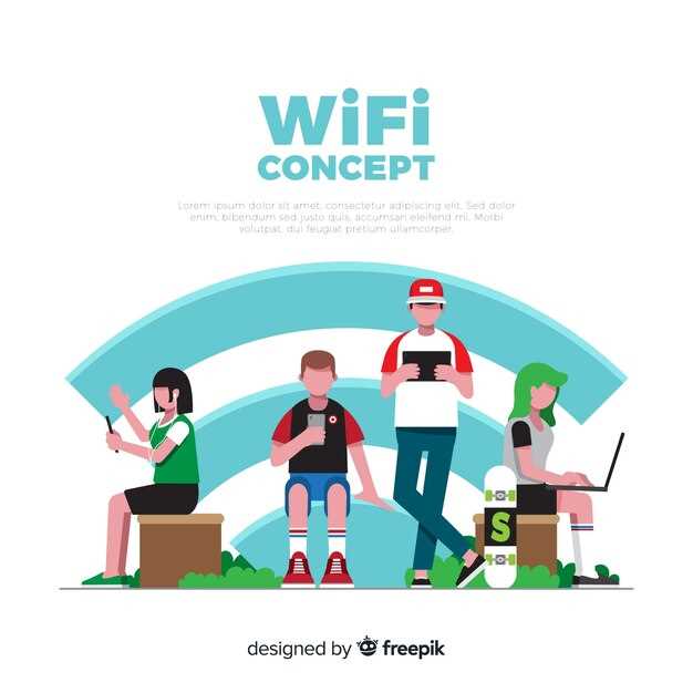 Оптимизация расположения точки доступа для покрытия всей площади