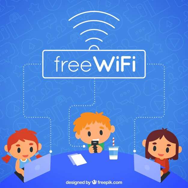 Основные функции и виды точек доступа для домашних и офисных сетей