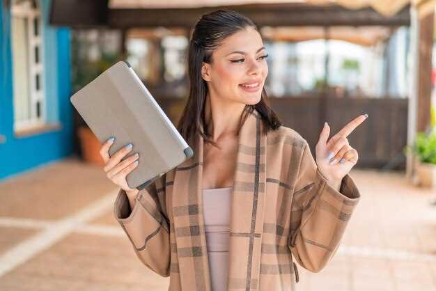 Производительность: какие компоненты нужны для работы и развлечений