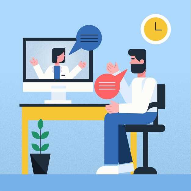 Добавление графики, логотипов и анимаций во время трансляции