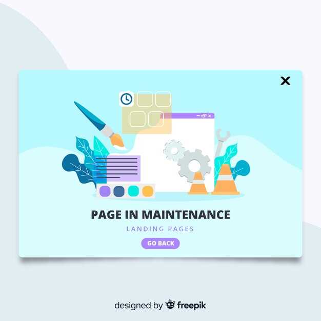 Области использования XML: от обмена данными до конфигурационных файлов