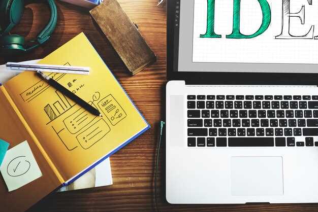 Понимание формата XML: структура, назначение и применение