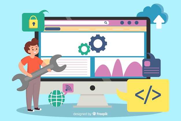 Основные элементы XML: теги, атрибуты и содержимое
