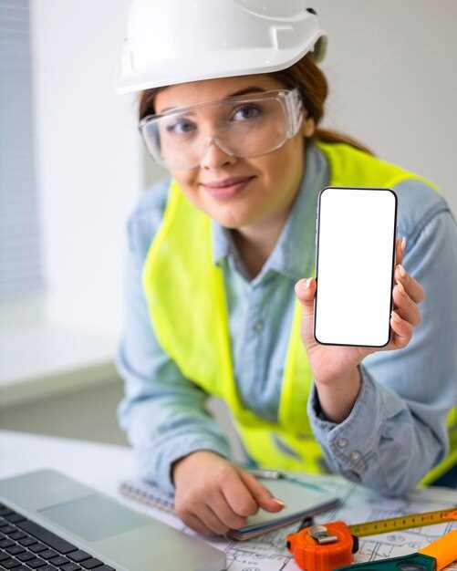 Модельный ряд смартфонов с возможностью создания хот спота