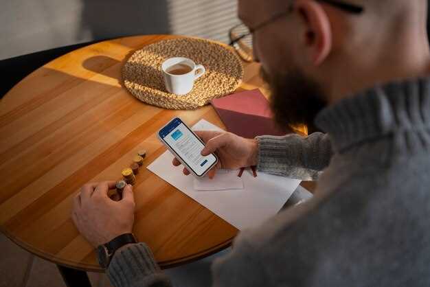 Определение функции хот спот и ее отличия от других способов подключения