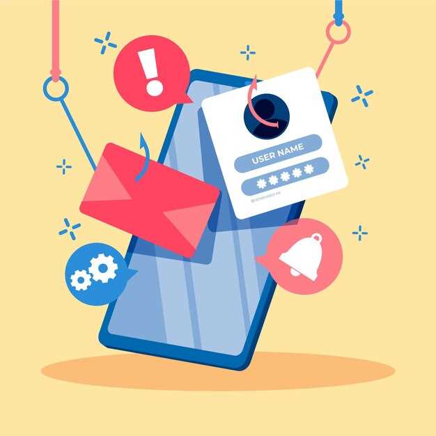 Шифрование сообщений и звонков: как работает сквозное шифрование