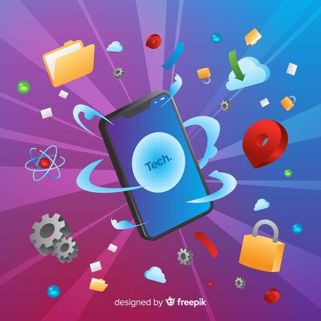 Групповые чаты и каналы: инструменты для совместной работы и коммуникации