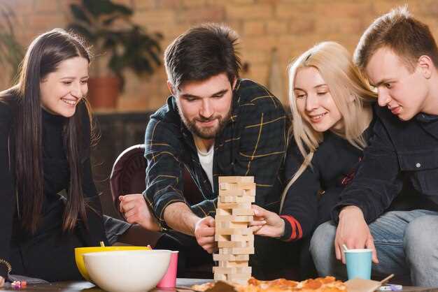 Решение распространённых проблем и как избежать скуки