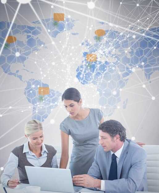 Практические кейсы внедрения Cisco в российских компаниях