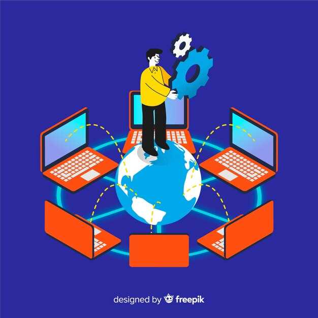 Поддержка, гарантия и сервисное обслуживание в партнерской сети