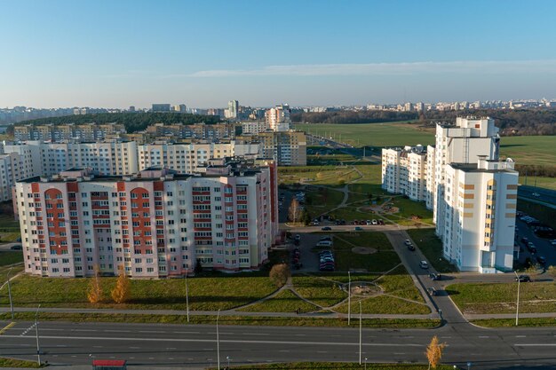 Создание аутентичной атмосферы через применение характерных элементов декора