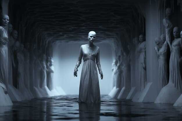 Заговоры и диверсии с участием клонов: тихое разрушение оппозиции