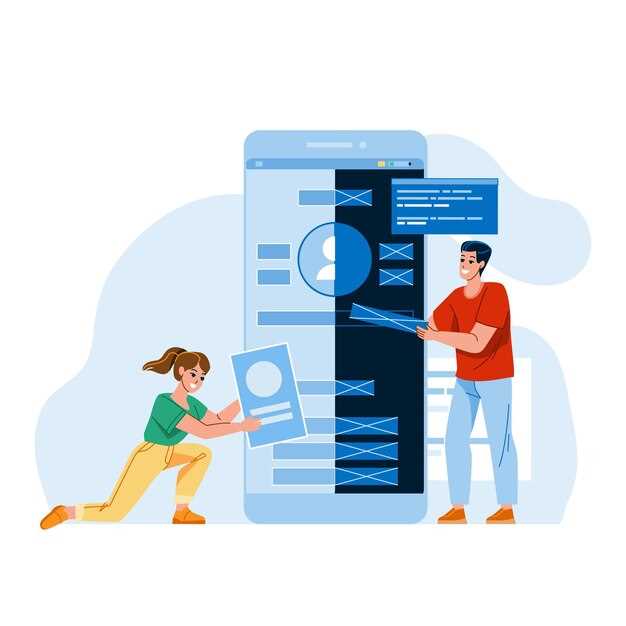 Обработка ошибок и восстановление после сбоя процесса клонирования