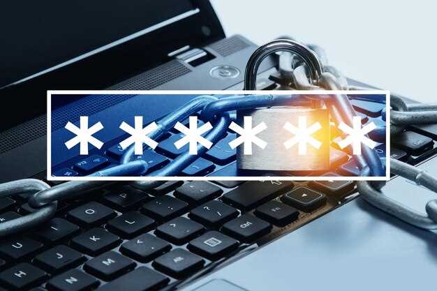 Распознавание подозрительных процессов через интерфейс KillSwitch