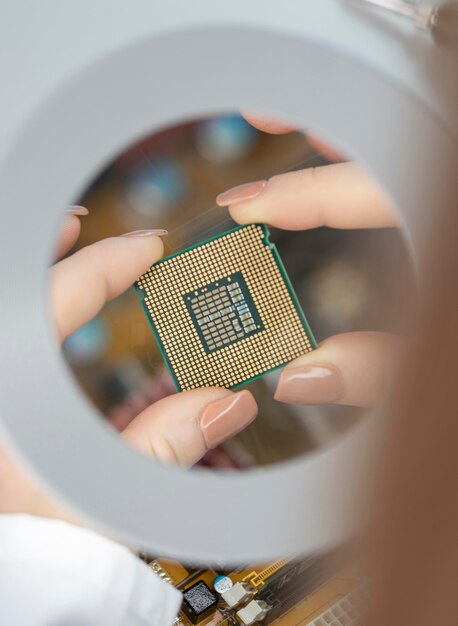 Обзор моделей ноутбуков на базе Core i5 8300H: плюсы и минусы