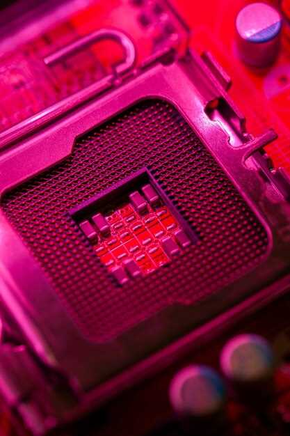 Сравнение с конкурентами: AMD и предыдущие поколения Intel